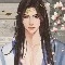 (ML) Li Ling