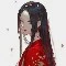 Bia yui