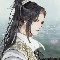 Chang Qui