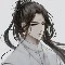 Gao sunn