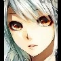 Rafaela(melhor amiga)