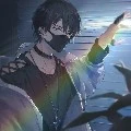 Dark(ML)