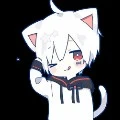 cute Author