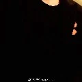 someone