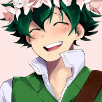 Deku
