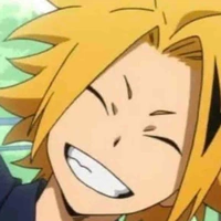 Denki