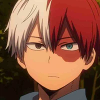 Todoroki