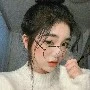 มีนา/นางเอก