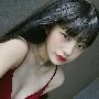 ยิ้ม/เพื่อนนางเอก