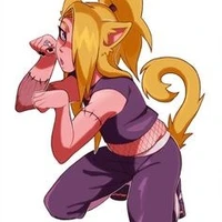 deidara