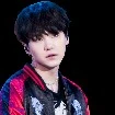 Suga