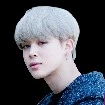 Jimin