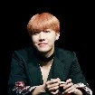 J-Hope