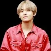Taehyung