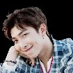 RM