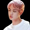 Jin