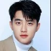 D.O