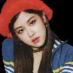 Jisoo