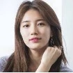 Suzy