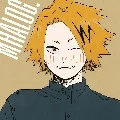 denki