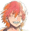 kirishima