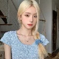 มาเรียน่า