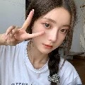 วาเนสซ่า