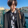 เมสัน