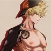 💥bakugou💥