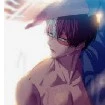 🔥todoroki🧊