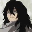 🥱aizawa😴