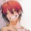🤜kirishima🤛