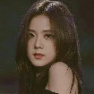 𝑺𝒂𝒓𝒂 𝑴𝒂𝒉𝒆𝒔𝒘𝒂𝒓𝒊