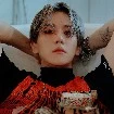 𝑬𝒇𝒆𝒏𝒅𝒊 𝑳𝒖𝒄𝒊𝒆