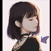 Lilly Warren/Blood