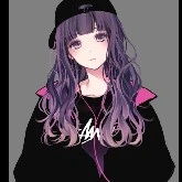 Scarlett Lorenzo/Nightmare/Queen