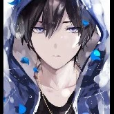 Ryder Warren/King/Daybreaker
