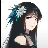 Margaret Lorenzo/Ak47