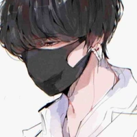 Taehyung 