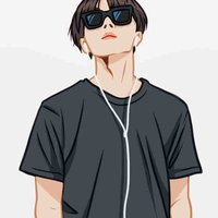 J-hope