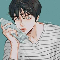 Namjoon