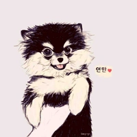 YEONTAN 