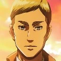 Erwin