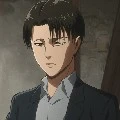 Levi