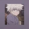 Arthur-chan