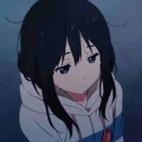 Y/n