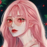 Flora Eloise(Fl only friends )