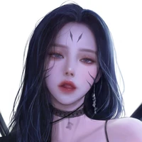 Olivia William (Antagonist )