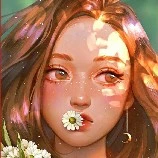 Eve (Luka