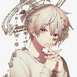 Luka